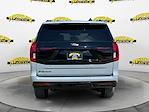 New 2025 Ford Expedition Platinum 4WD SUV for sale #SEA55618 - photo 4