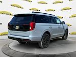 New 2025 Ford Expedition Platinum 4WD SUV for sale #SEA55618 - photo 6