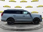 New 2025 Ford Expedition Platinum 4WD SUV for sale #SEA55618 - photo 7