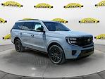 New 2025 Ford Expedition Platinum 4WD SUV for sale #SEA55618 - photo 8