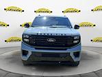 New 2025 Ford Expedition Platinum 4WD SUV for sale #SEA55618 - photo 9