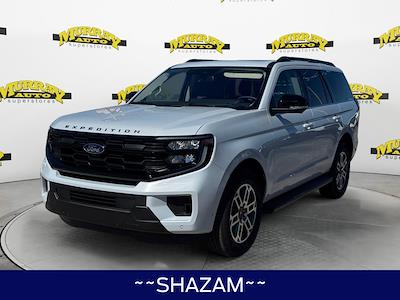 2025 Ford Expedition RWD SUV for sale #SEA55863 - photo 1