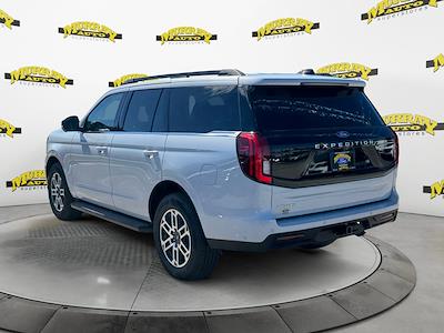 2025 Ford Expedition RWD SUV for sale #SEA55863 - photo 2