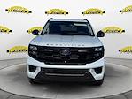 New 2025 Ford Expedition Active for sale #SEA55863 - photo 9