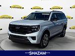 New 2025 Ford Expedition Active for sale #SEA55863 - photo 1