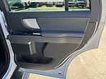 New 2025 Ford Expedition Active for sale #SEA55863 - photo 22