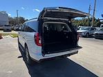 New 2025 Ford Expedition Active for sale #SEA55863 - photo 23