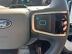 New 2025 Ford Expedition Active for sale #SEA55863 - photo 32