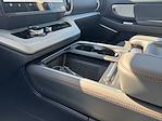 New 2025 Ford Expedition Active for sale #SEA55863 - photo 38