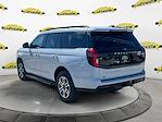 New 2025 Ford Expedition Active for sale #SEA55863 - photo 2