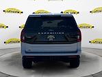 New 2025 Ford Expedition Active for sale #SEA55863 - photo 4