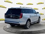New 2025 Ford Expedition Active for sale #SEA55863 - photo 6
