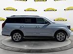 New 2025 Ford Expedition Active for sale #SEA55863 - photo 7