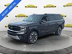 2025 Ford Expedition MAX 4WD SUV for sale #SEA57747T - photo 1