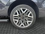2025 Ford Expedition MAX 4WD SUV for sale #SEA57747T - photo 14