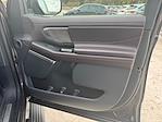2025 Ford Expedition MAX 4WD SUV for sale #SEA57747T - photo 18