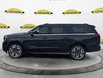2025 Ford Expedition MAX 4WD SUV for sale #SEA57747T - photo 2