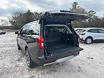 2025 Ford Expedition MAX 4WD SUV for sale #SEA57747T - photo 21