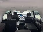2025 Ford Expedition MAX 4WD SUV for sale #SEA57747T - photo 22
