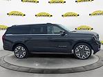 2025 Ford Expedition MAX 4WD SUV for sale #SEA57747T - photo 6