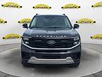 2025 Ford Expedition MAX 4WD SUV for sale #SEA57747T - photo 8