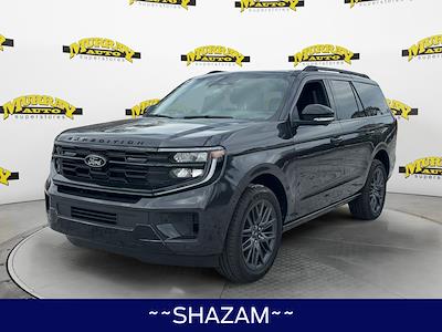 2025 Ford Expedition 4WD SUV for sale #SEA61852 - photo 1