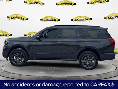 2025 Ford Expedition 4WD SUV for sale #SEA61852 - photo 2