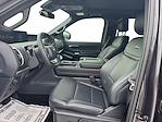 New 2025 Ford Expedition Platinum for sale #SEA61852 - photo 11