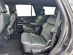 New 2025 Ford Expedition Platinum for sale #SEA61852 - photo 16