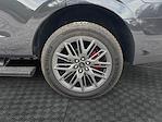New 2025 Ford Expedition Platinum for sale #SEA61852 - photo 17