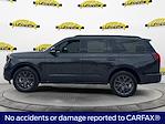 New 2025 Ford Expedition Platinum for sale #SEA61852 - photo 3