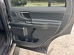 New 2025 Ford Expedition Platinum for sale #SEA61852 - photo 22