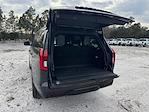 New 2025 Ford Expedition Platinum for sale #SEA61852 - photo 24