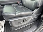 New 2025 Ford Expedition Platinum for sale #SEA61852 - photo 33