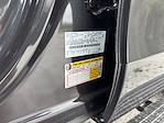 New 2025 Ford Expedition Platinum for sale #SEA61852 - photo 34