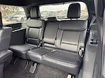 New 2025 Ford Expedition Platinum for sale #SEA61852 - photo 42