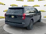 New 2025 Ford Expedition Platinum for sale #SEA61852 - photo 6