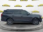New 2025 Ford Expedition Platinum for sale #SEA61852 - photo 7