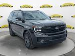New 2025 Ford Expedition Platinum for sale #SEA61852 - photo 8