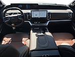 New 2025 Ford Expedition MAX King Ranch 4WD SUV for sale #SEA62233 - photo 12
