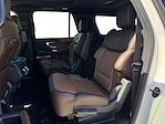 New 2025 Ford Expedition MAX King Ranch 4WD SUV for sale #SEA62233 - photo 16