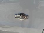 New 2025 Ford Expedition MAX King Ranch 4WD SUV for sale #SEA62233 - photo 22