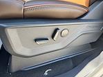 New 2025 Ford Expedition MAX King Ranch 4WD SUV for sale #SEA62233 - photo 24