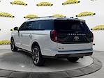 New 2025 Ford Expedition MAX King Ranch 4WD SUV for sale #SEA62233 - photo 2