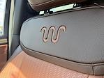 New 2025 Ford Expedition MAX King Ranch 4WD SUV for sale #SEA62233 - photo 33
