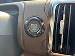 New 2025 Ford Expedition MAX King Ranch 4WD SUV for sale #SEA62233 - photo 38