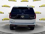 New 2025 Ford Expedition MAX King Ranch 4WD SUV for sale #SEA62233 - photo 4
