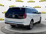 New 2025 Ford Expedition MAX King Ranch 4WD SUV for sale #SEA62233 - photo 6