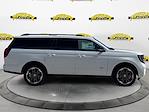 New 2025 Ford Expedition MAX King Ranch 4WD SUV for sale #SEA62233 - photo 7