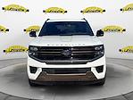New 2025 Ford Expedition MAX King Ranch 4WD SUV for sale #SEA62233 - photo 9